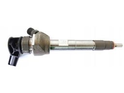 0 445 110 818 Wtryskiwacz Cr Elektromag. Pasuje Do: Bmw 1 (F40), 2 (F4