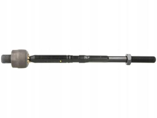 616 031 0004 Drążek Kierowniczy Boczny (Bez Końcówki) L/P (Dł.: 284Mm)