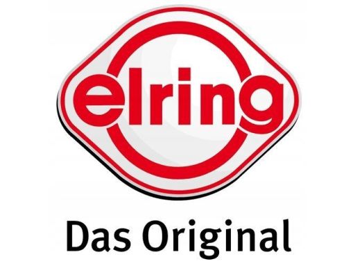 El994650 Kompletny Zestaw Uszczelek Silnika