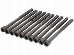 El290390 Zestaw Śrub Głowicy Cylindrów Pasuje Do: Great Wall C30,