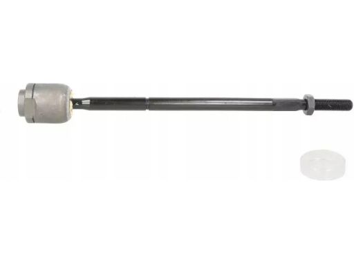 616 031 0005 Drążek Kierowniczy Boczny (Bez Końcówki) L/P (Dł.: 315Mm)