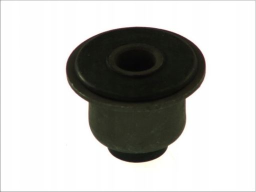Aug53467 Silentblock Resoru
