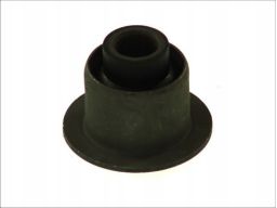 Aug53467 Silentblock Resoru