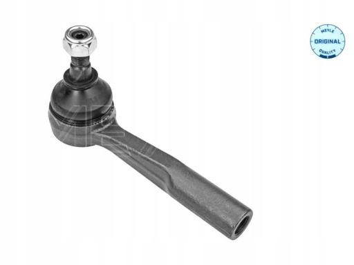 616 020 0023 Końcówka Drążka Kierowniczego L/P Pasuje Do: Chevrolet