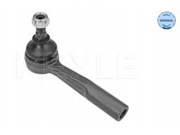 616 020 0023 Końcówka Drążka Kierowniczego L/P Pasuje Do: Chevrolet