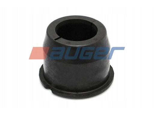 Aug53397 Tuleja Łącznika Stabilizatora Przód L/P (35,5/61,5X51Mm)