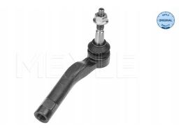 616 020 0017 Końcówka Drążka Kierowniczego P Pasuje Do: Opel Astra J G