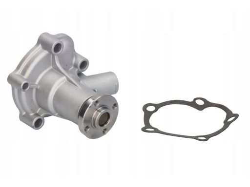 Wp-Ya011 Pompa Cieczy Chłodzącej Pasuje Do: Yanmar Pasuje Do: Yanmar 1