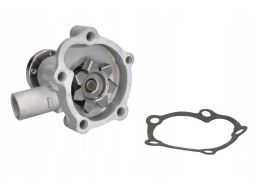 Wp-Ya011 Pompa Cieczy Chłodzącej Pasuje Do: Yanmar Pasuje Do: Yanmar 1