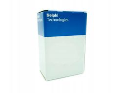 Lh3269 Przewód Hamulcowy Elastyczny Przód L/P (Dł. 454Mm,Śr. 10Mm,