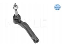 616 020 0016 Końcówka Drążka Kierowniczego L Pasuje Do: Opel Astra J G