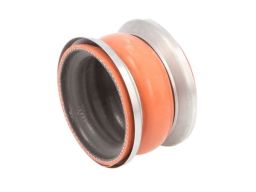 Si-Da30 Przewód Chłodnicy Powietrza (Strona Dolotowa, 56Mm/70Mmx54Mm)