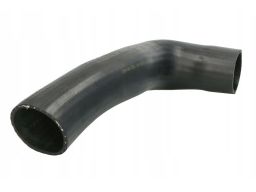 Dcm135Tt Przewód Chłodnicy Powietrza Pasuje Do: Mercedes Gl (X164), M