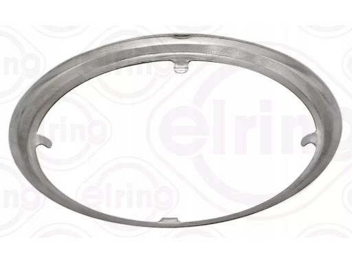 El806730 Uszczelka Turbosprężarki Pasuje Do: Ford Tourneo Custom V362,