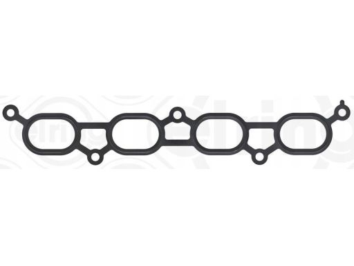 El876980 Uszczelka Kolektora Ssącego Pasuje Do: Renault Fluence, Latit