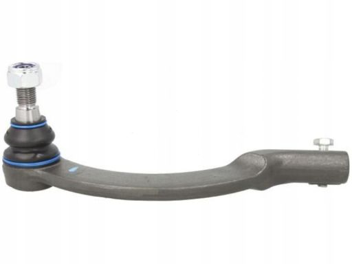 616 020 0006 Końcówka Drążka Kierowniczego L Pasuje Do: Nissan Interst