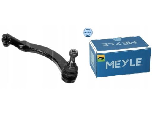 616 020 0006 Końcówka Drążka Kierowniczego L Pasuje Do: Nissan Interst