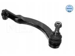 616 020 0006 Końcówka Drążka Kierowniczego L Pasuje Do: Nissan Interst