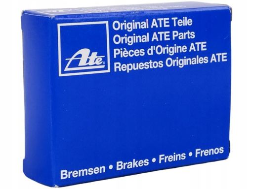 24.2415-1706.3 Pompa Sprzęgła (15,9Mm) Pasuje Do: Vw Transporter T4