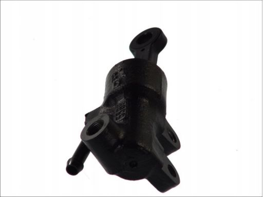 24.2415-1706.3 Pompa Sprzęgła (15,9Mm) Pasuje Do: Vw Transporter T4