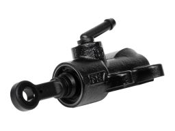 24.2415-1706.3 Pompa Sprzęgła (15,9Mm) Pasuje Do: Vw Transporter T4