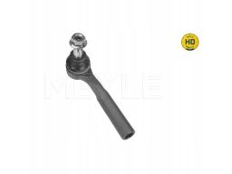 616 020 0005/Hd Końcówka Drążka Kierowniczego L Pasuje Do: Opel Astra