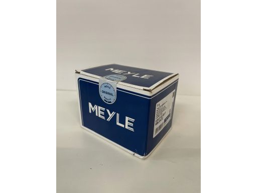 616 010 0017 Sworzeń Wahacza Przód L/P (Dół/Zewnątrz Przód) Pasuje Do: