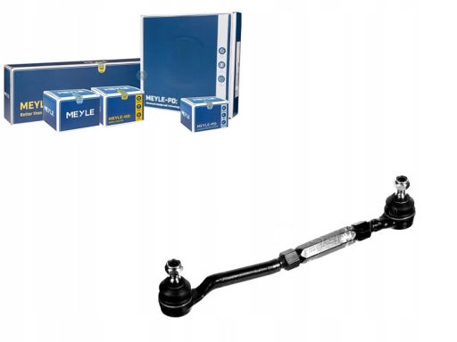 Fdb5036 Klocek Hamulcowy Kpl. Tył (Z Dodatkami), Pasuje Do: Kia Picant