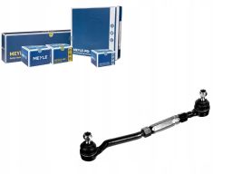 Fdb5036 Klocek Hamulcowy Kpl. Tył (Z Dodatkami), Pasuje Do: Kia Picant