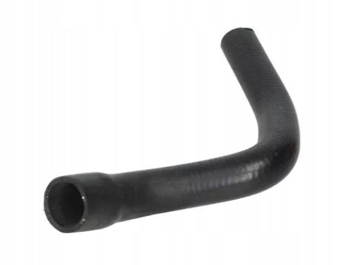 Dnd001Tt Przewód Nagrzewnicy (18Mm) Pasuje Do: Alfa Romeo Mito, Fiat