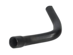 Dnd001Tt Przewód Nagrzewnicy (18Mm) Pasuje Do: Alfa Romeo Mito, Fiat