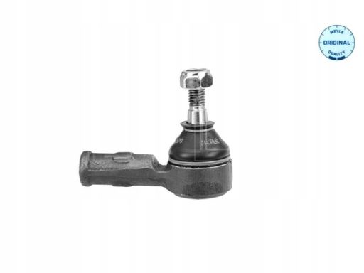 616 020 0002 Końcówka Drążka Kierowniczego L/P Pasuje Do: Opel Meriva