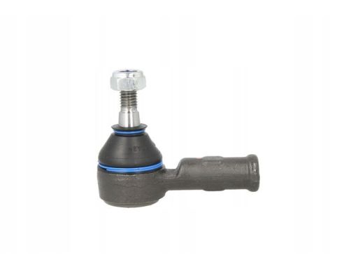 616 020 0002 Końcówka Drążka Kierowniczego L/P Pasuje Do: Opel Meriva