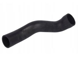 Dcv076Tt Przewód Chłodnicy Powietrza Pasuje Do: Volvo Xc90 I 2.4D