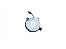 Nrf 34633 Dmuchawa Pasuje Do: Renault Espace V, Twingo Iii 0.9-2.0D 09