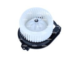 Nrf 34449 Dmuchawa Pasuje Do: Jeep Cherokee 2.0-3.2 11.13-