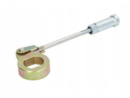 Sw10912515 Ramię Napinacza Paska Wieloklinowego Pasuje Do: Mercedes 12