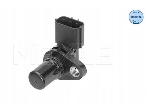 614 899 0041 Czujnik Położenia Wału Korbowego Pasuje Do: Opel Astra G,