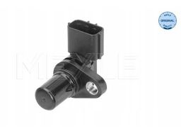 614 899 0041 Czujnik Położenia Wału Korbowego Pasuje Do: Opel Astra G,