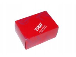 Phc2023 Przewód Hamulcowy Tył P (Dł. 170Mm, M10X1) Pasuje Do: Renault