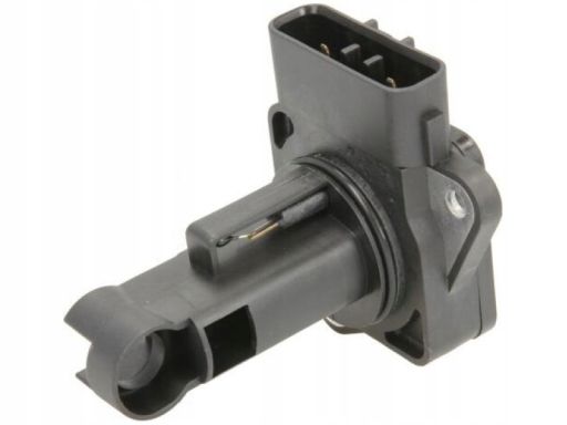 Af10496-12B1 Przepływomierz Powietrza (5 Pin, Wkład) Pasuje Do: Toyota