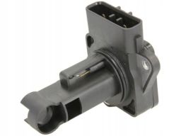 Af10496-12B1 Przepływomierz Powietrza (5 Pin, Wkład) Pasuje Do: Toyota