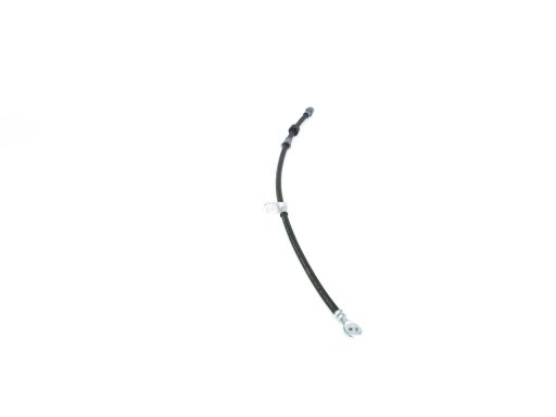 1 987 481 958 Przewód Hamulcowy Elastyczny Przód P (Dł. 720Mm,Śr. 10Mm