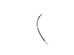 1 987 481 958 Przewód Hamulcowy Elastyczny Przód P (Dł. 720Mm,Śr. 10Mm