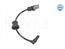 614 899 0011 Czujnik Abs Tył L/P Pasuje Do: Chevrolet Captiva, Opel An