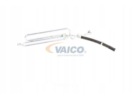 V20-3312 Przewód Przekładni Kierowniczej Pasuje Do: Bmw 3 (E36) 2.0-3.