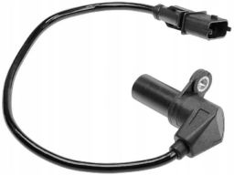 614 899 0007 Czujnik Położenia Wału Korbowego Pasuje Do: Opel Astra G,