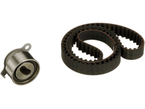 Gatk015232Xs Rozrząd Kpl. (Pasek + Rolka) Pasuje Do: Honda Civic Ii, C