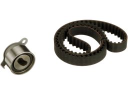 Gatk015232Xs Rozrząd Kpl. (Pasek + Rolka) Pasuje Do: Honda Civic Ii, C