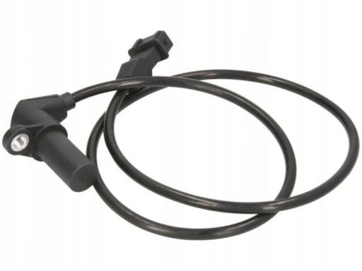 614 899 0003 Czujnik Położenia Wału Korbowego Pasuje Do: Opel Astra F,